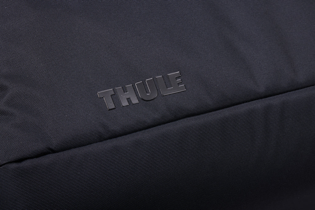 Thule Subterra 2 Duffel 35L