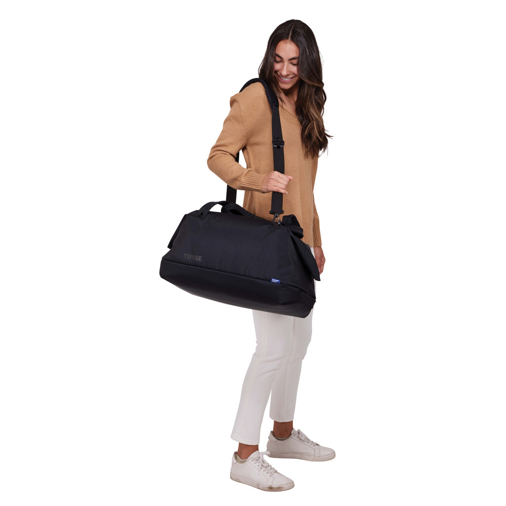 Thule Subterra 2 Duffel 35L