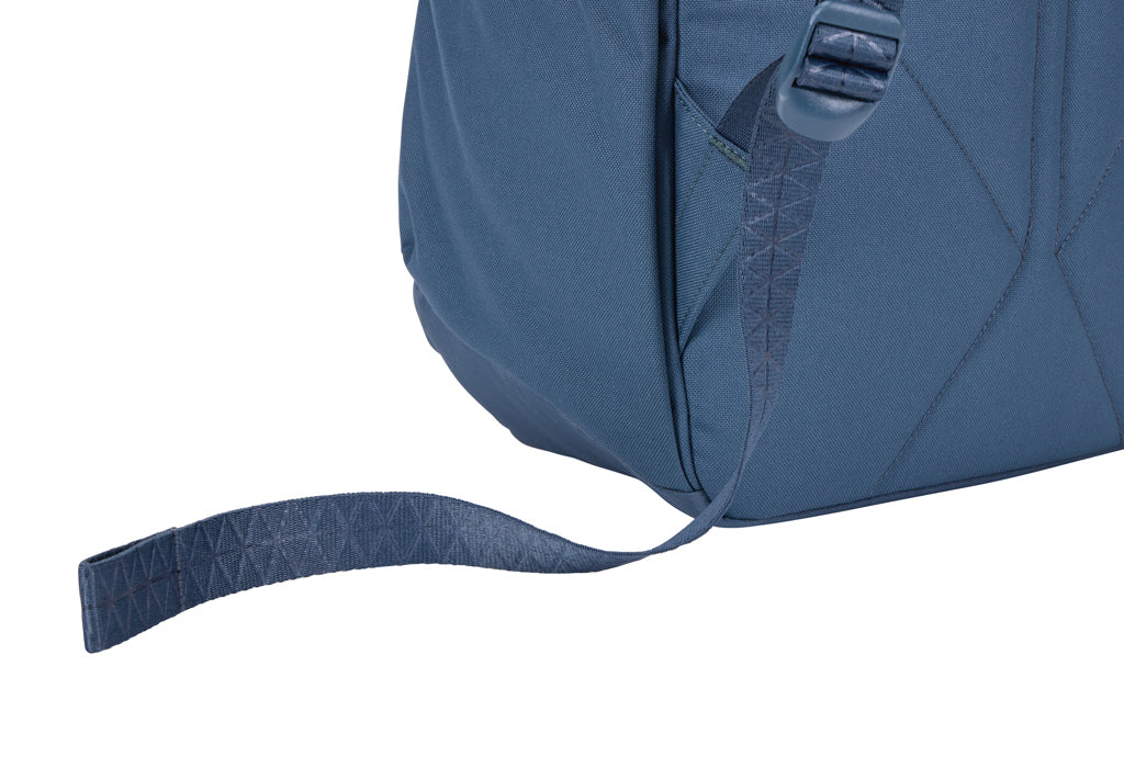 Thule Indago Backpack 23L