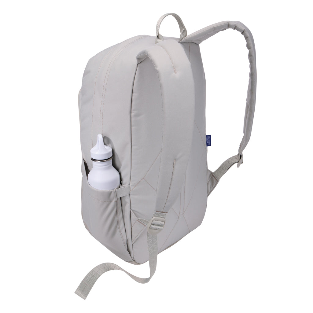Thule Indago Backpack 23L