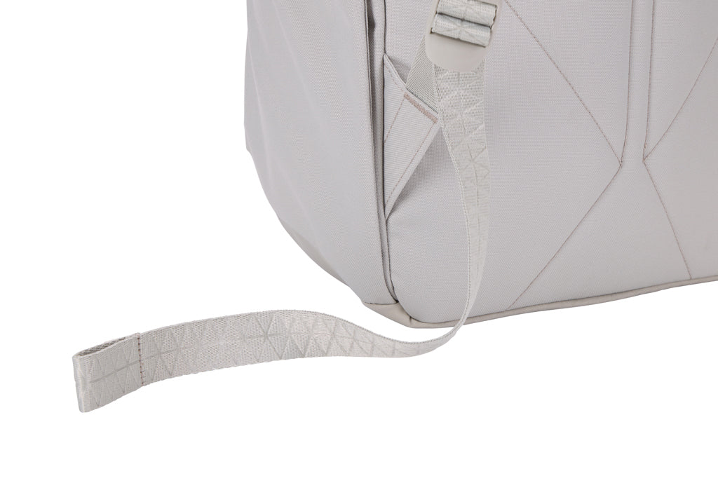 Thule Indago Backpack 23L