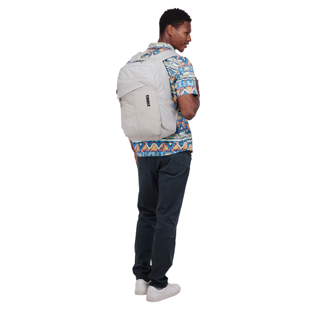 Thule Indago Backpack 23L