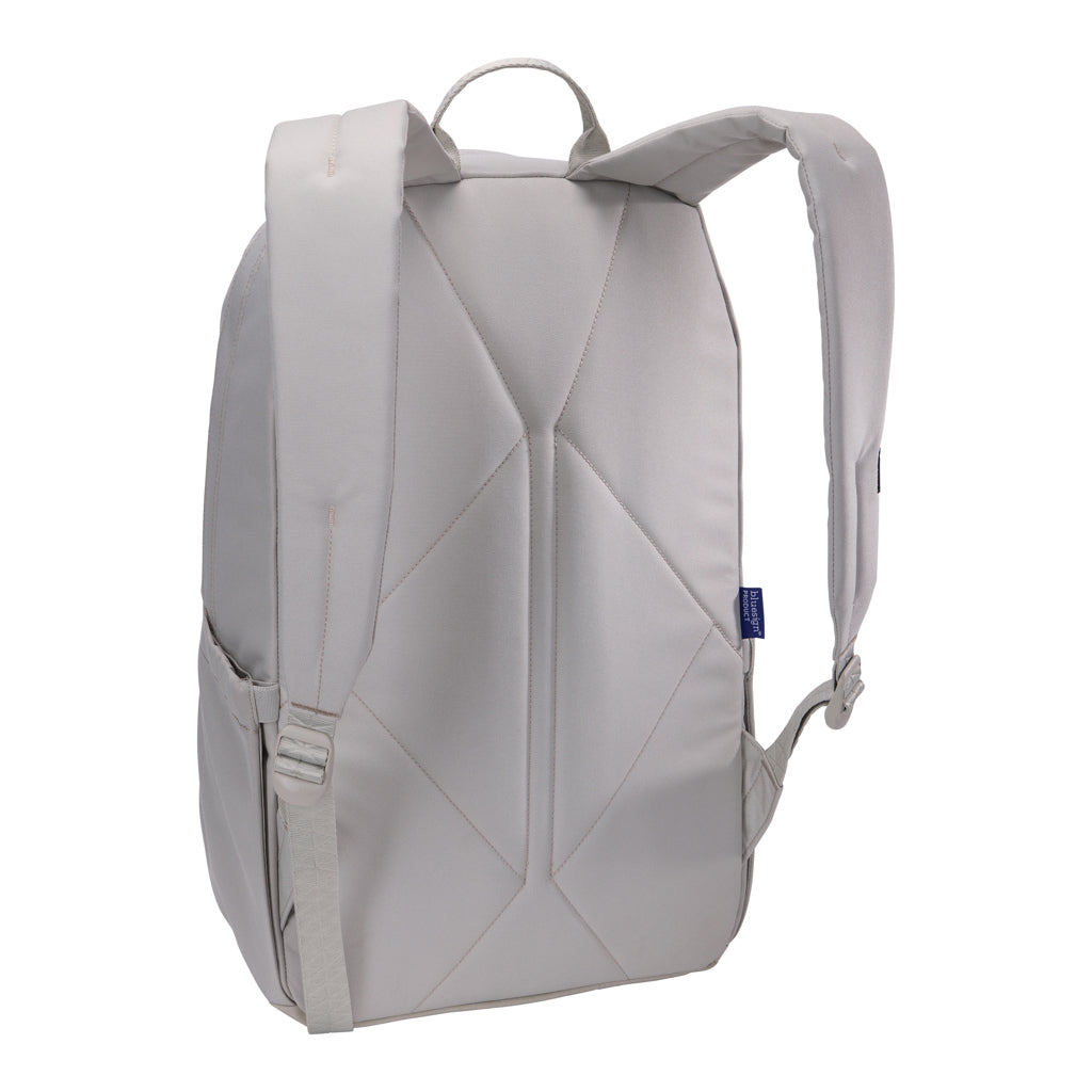 Thule Indago Backpack 23L