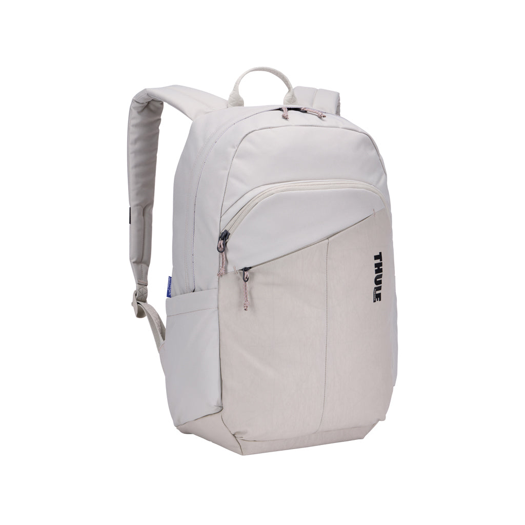 Thule Indago Backpack 23L