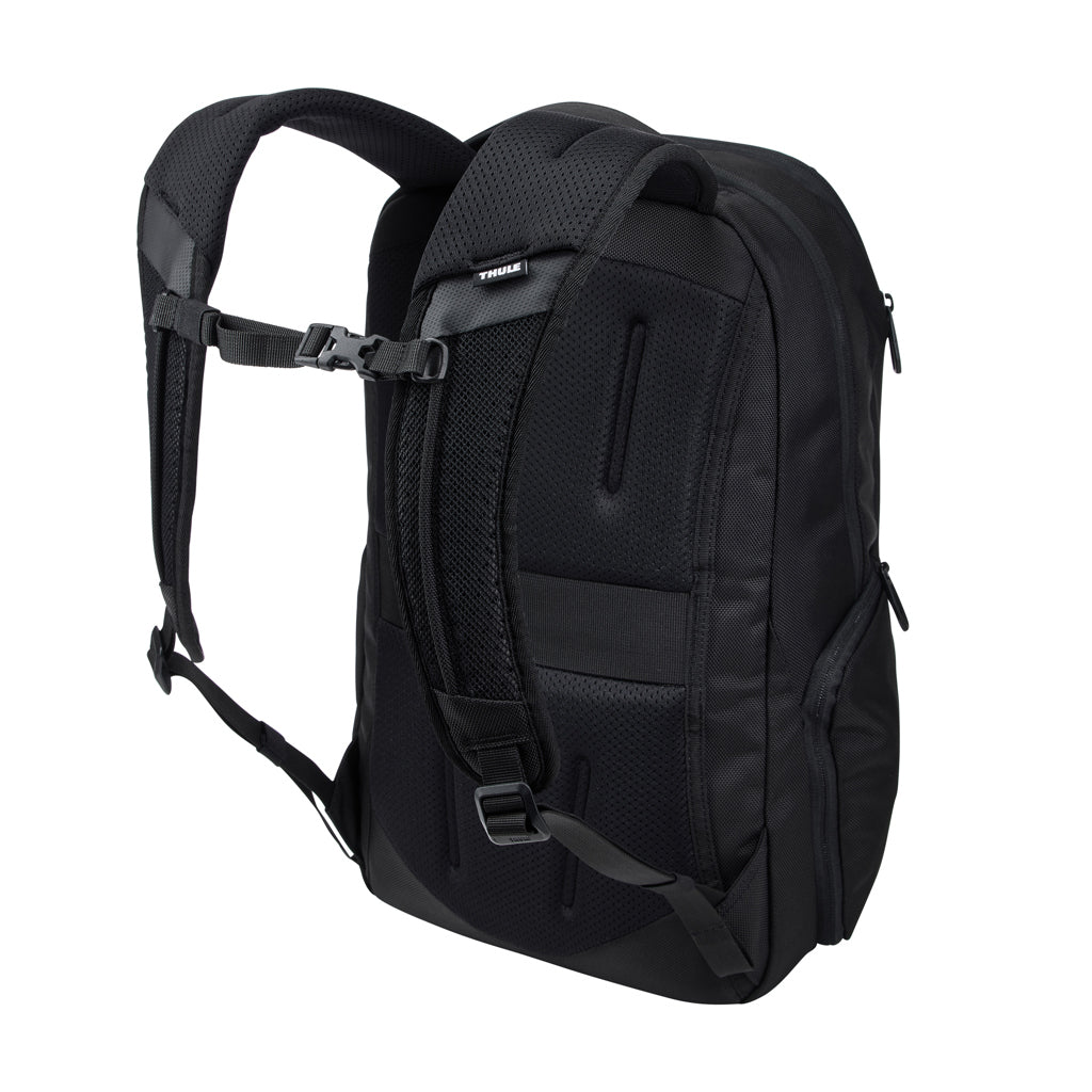 Thule Accent Recycled Backpack 23L