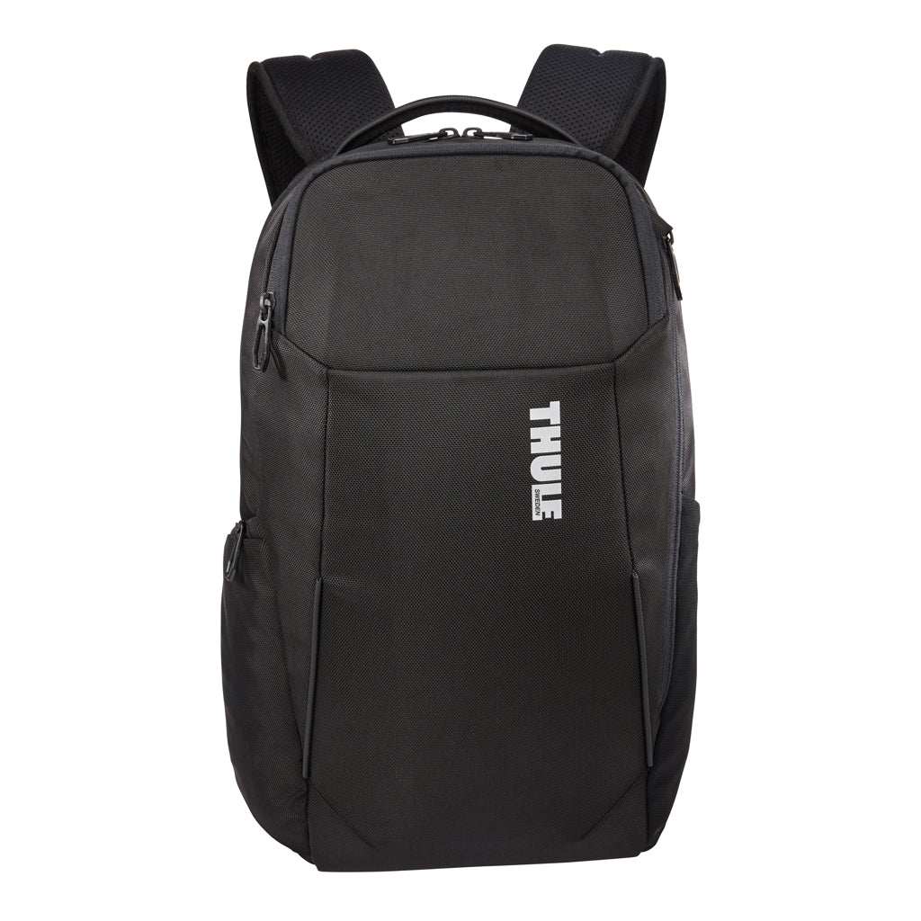 Thule Accent Recycled Backpack 23L
