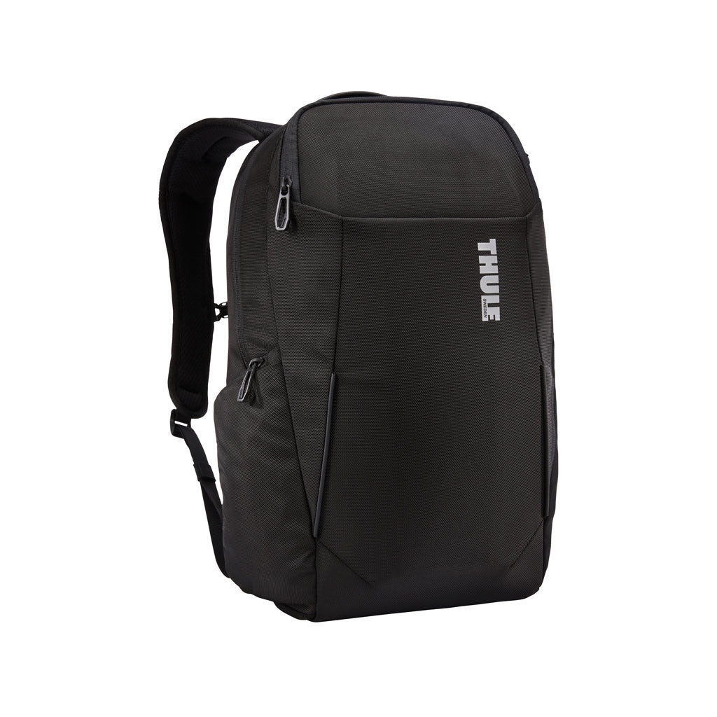 Thule Accent Recycled Backpack 23L