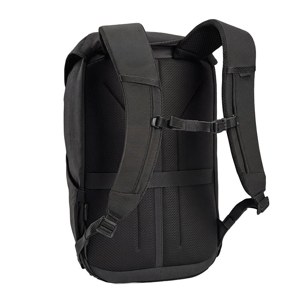 Thule Paramount Backpack 20L