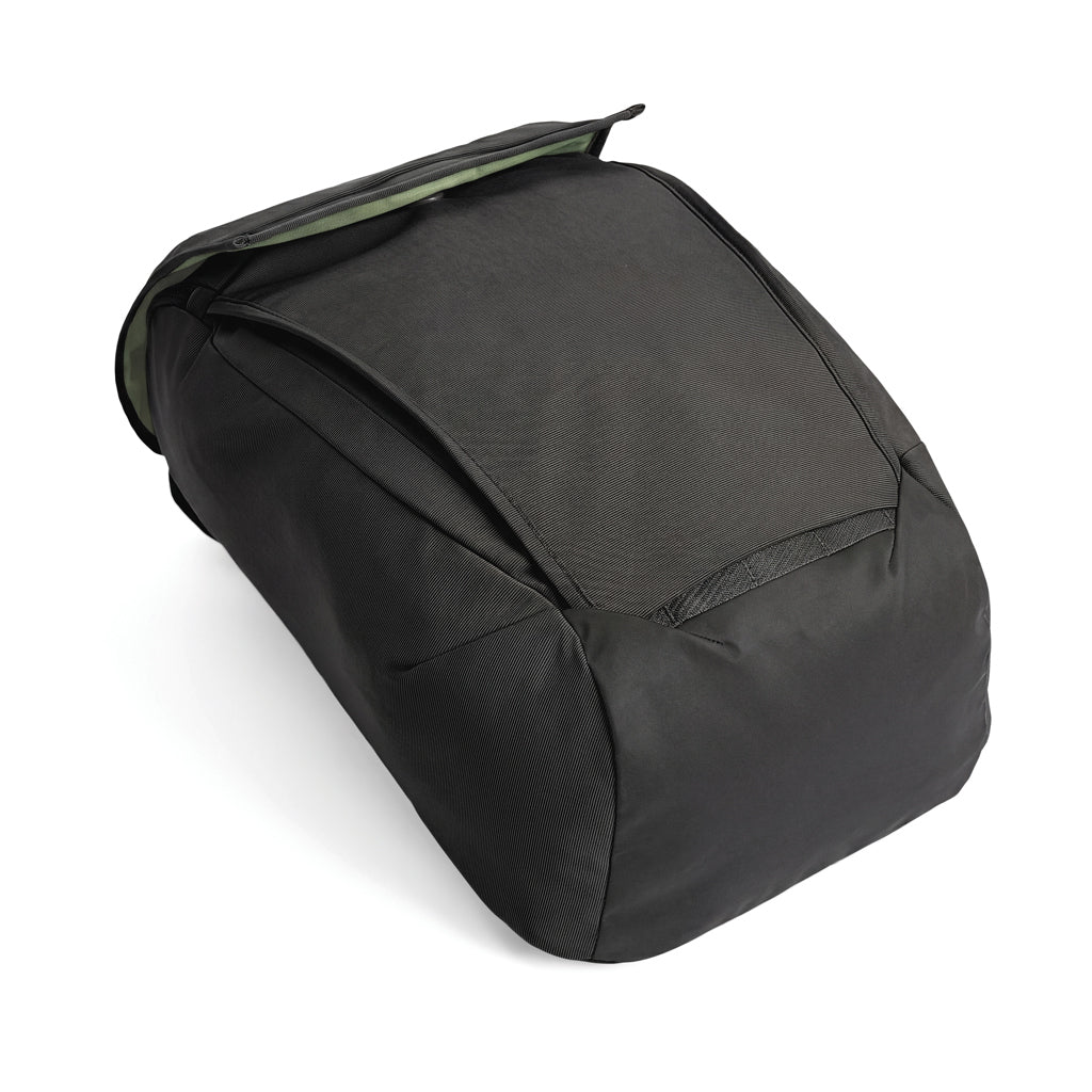 Thule Paramount Backpack 20L