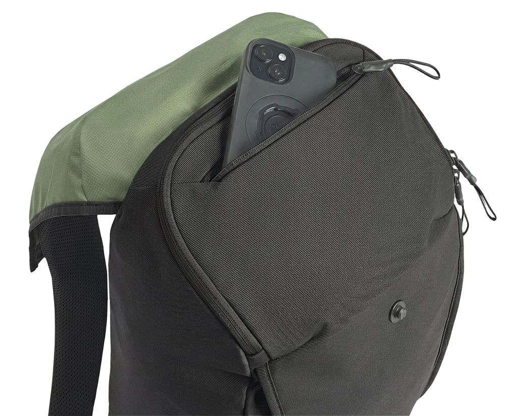 Thule Paramount Backpack 20L