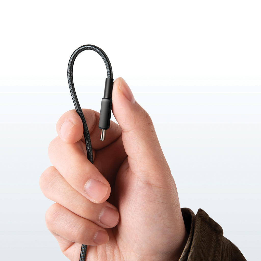 Anker USB-C to USB-C Cable 1.8 metre 60W