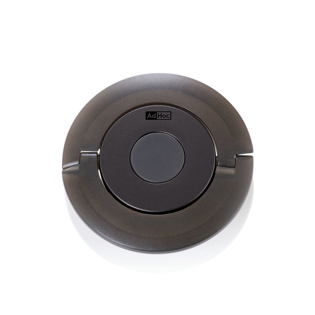 AdHoc Gusto Champagne stopper