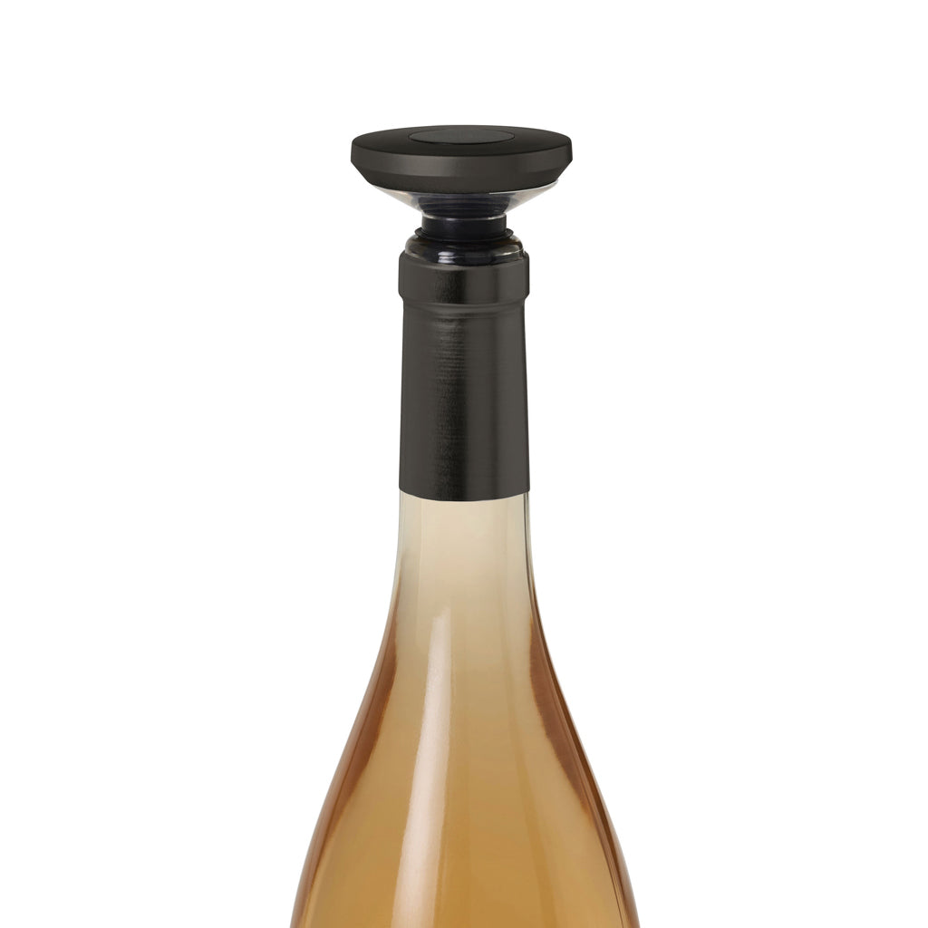 AdHoc Gusto Pourer and stopper
