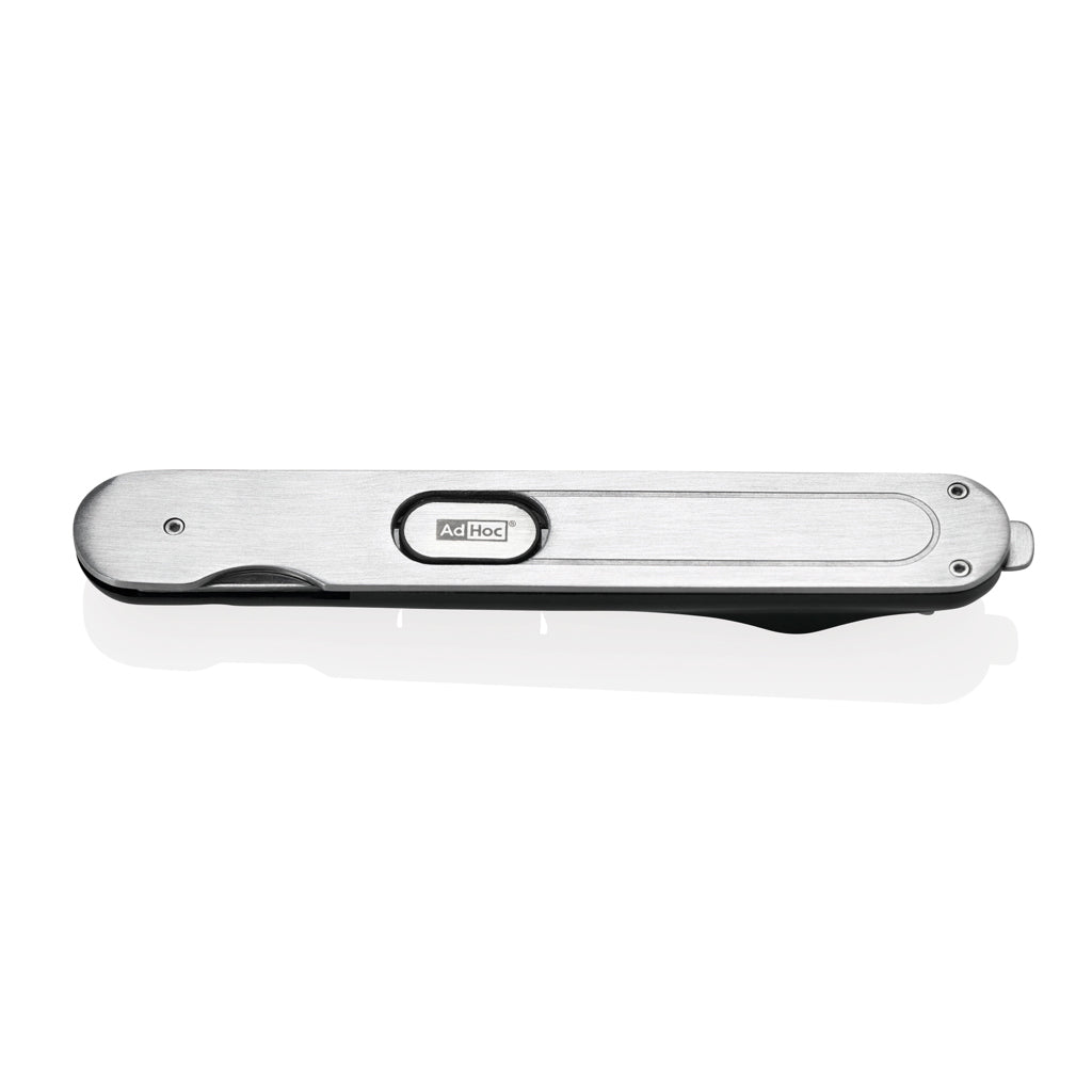 AdHoc PushPull Corkscrew