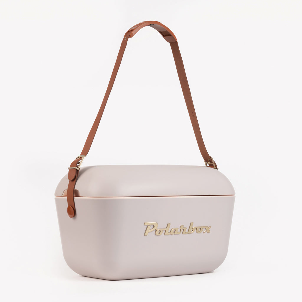 Polarbox Original Medium 12L Vintage Coolerbox