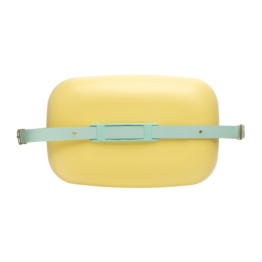 Polarbox Original Medium 12L Vintage Coolerbox