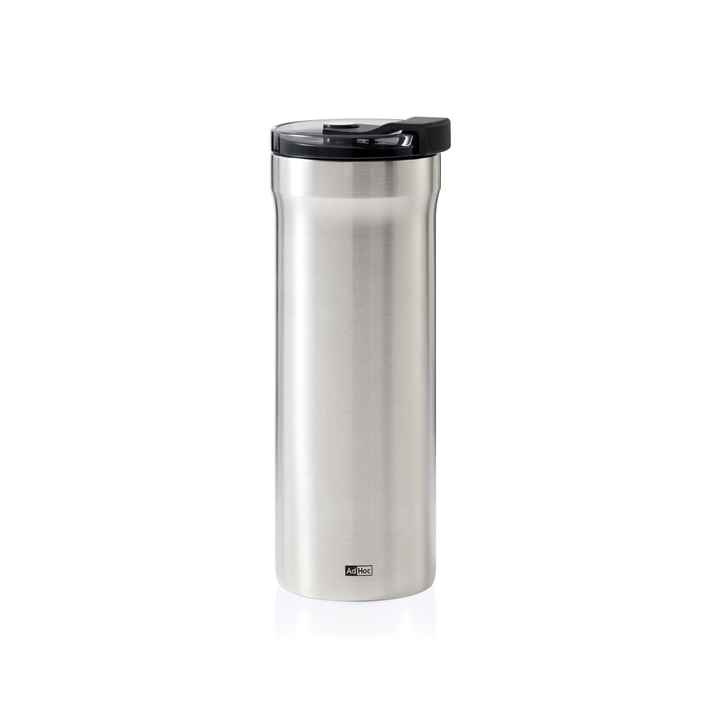 AdHoc Thermal Mug Pulse