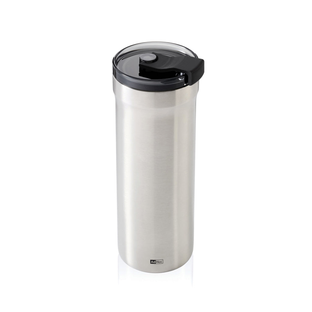 AdHoc Thermal Mug Pulse