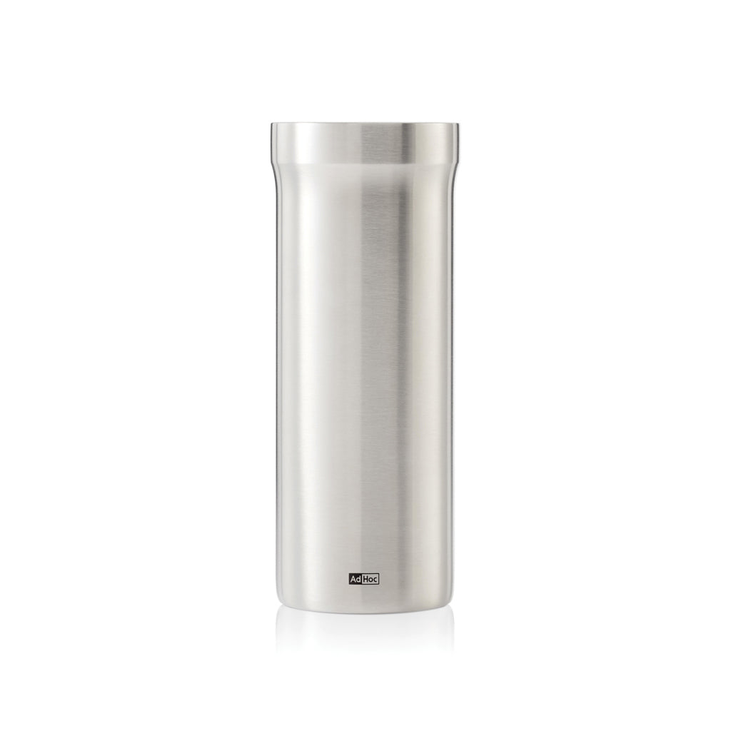 AdHoc Thermal Mug Pulse