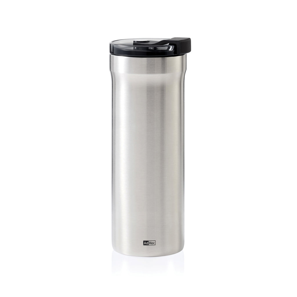 AdHoc Thermal Mug Pulse