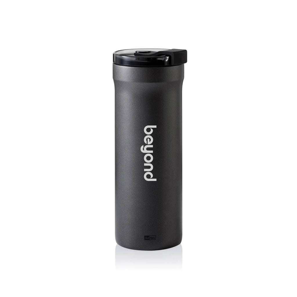 AdHoc Thermal Mug Pulse