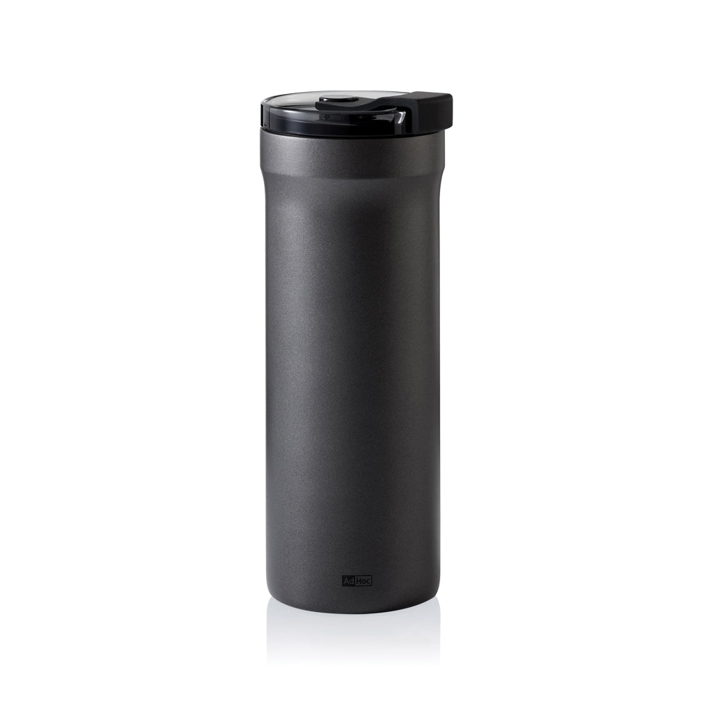 AdHoc Thermal Mug Pulse