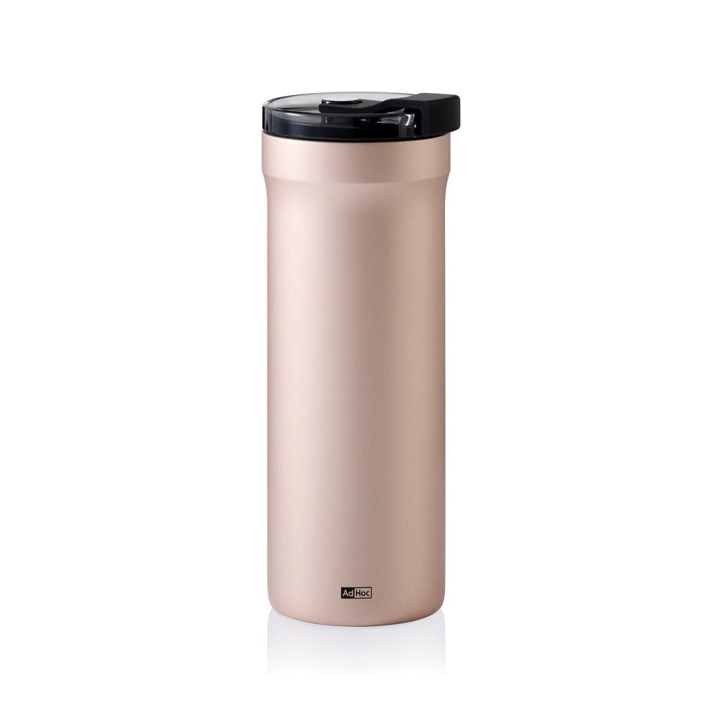 AdHoc Thermal Mug Pulse