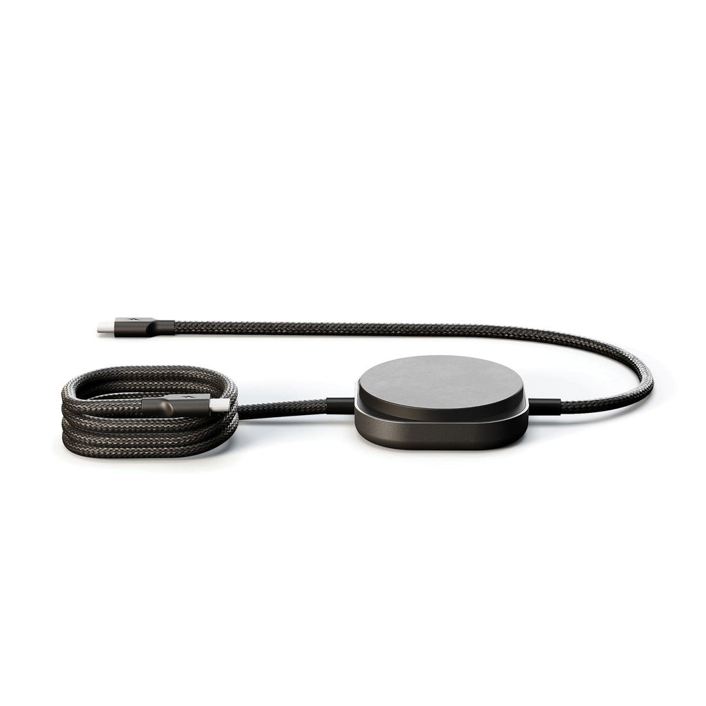 Zens Charging Cable USB C - C Pro 2