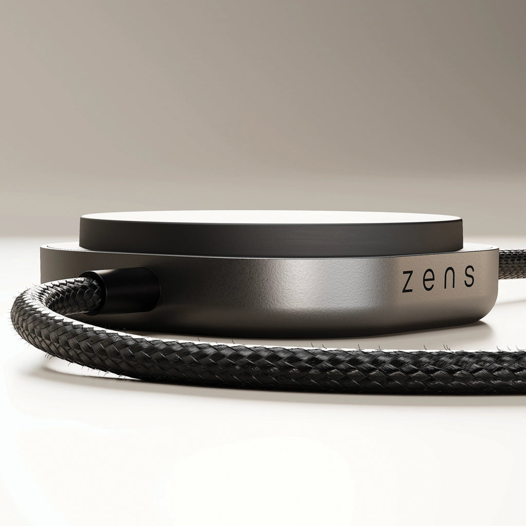 Zens Charging Cable USB C - C Pro 2