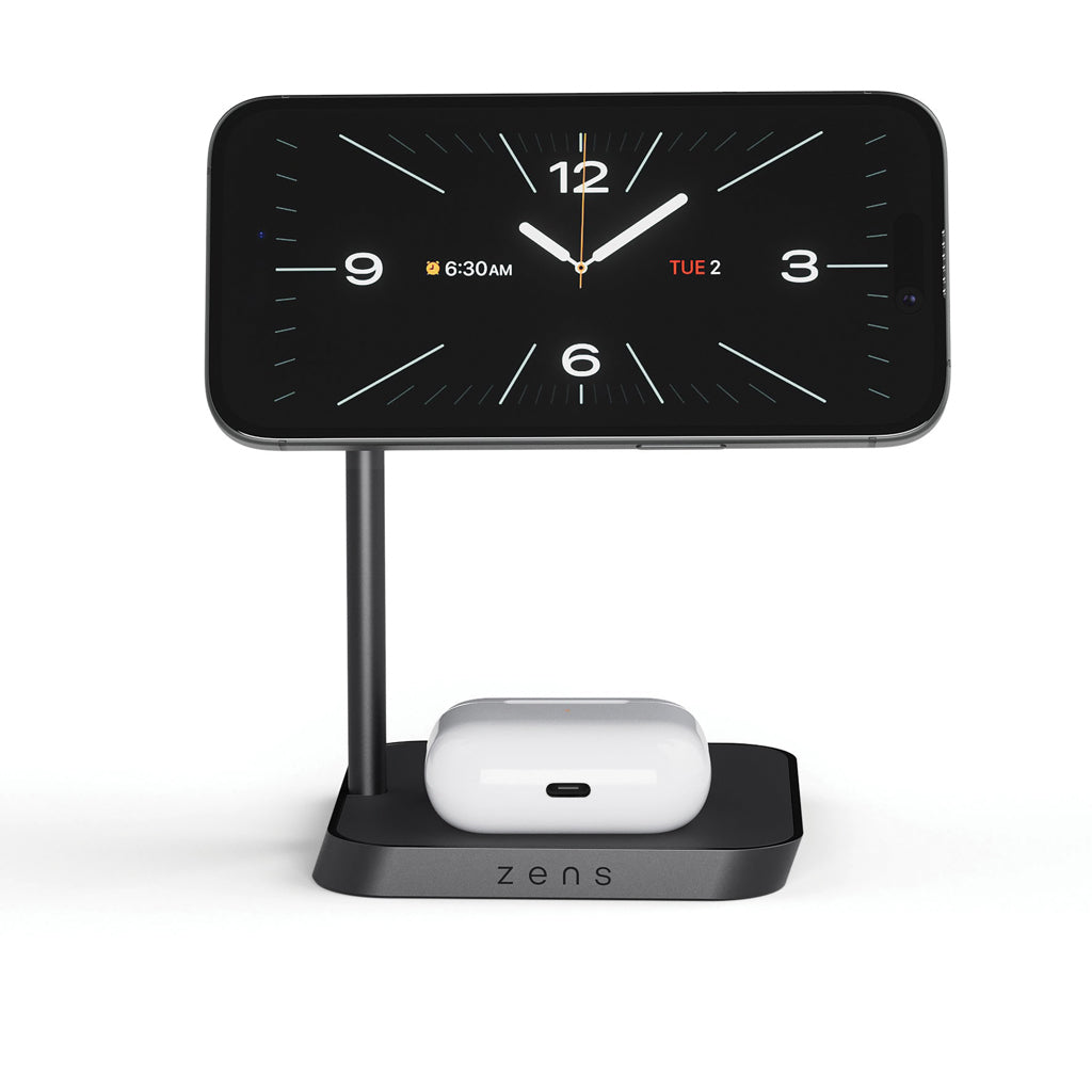 Zens Office Charger 2