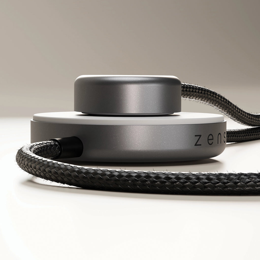 Zens Charging Cable Pro 2