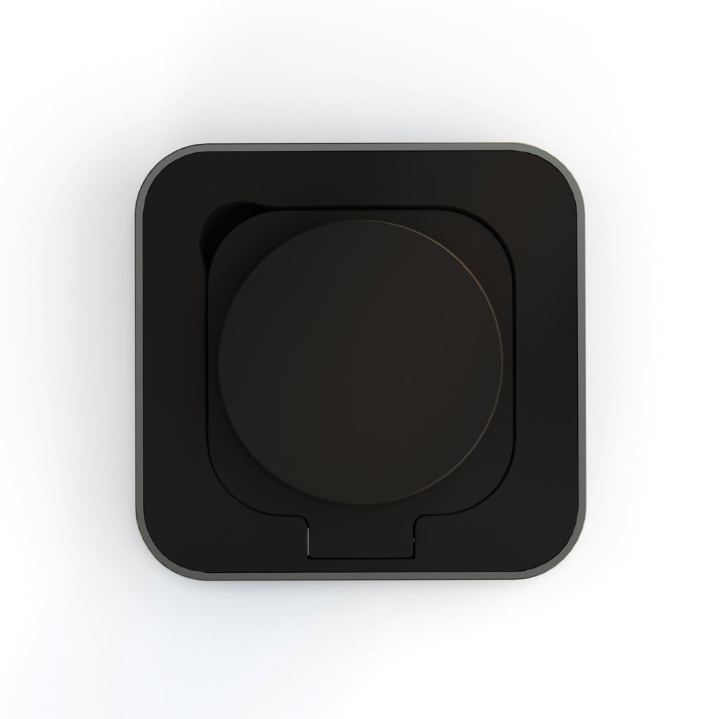 Zens Magnetic Nightstand Charger