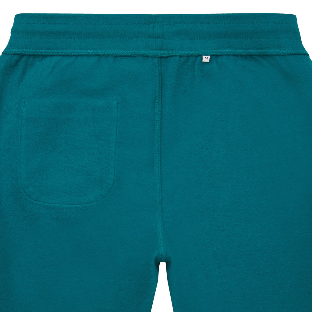 IQONIQ Cooper recycled cotton jogger