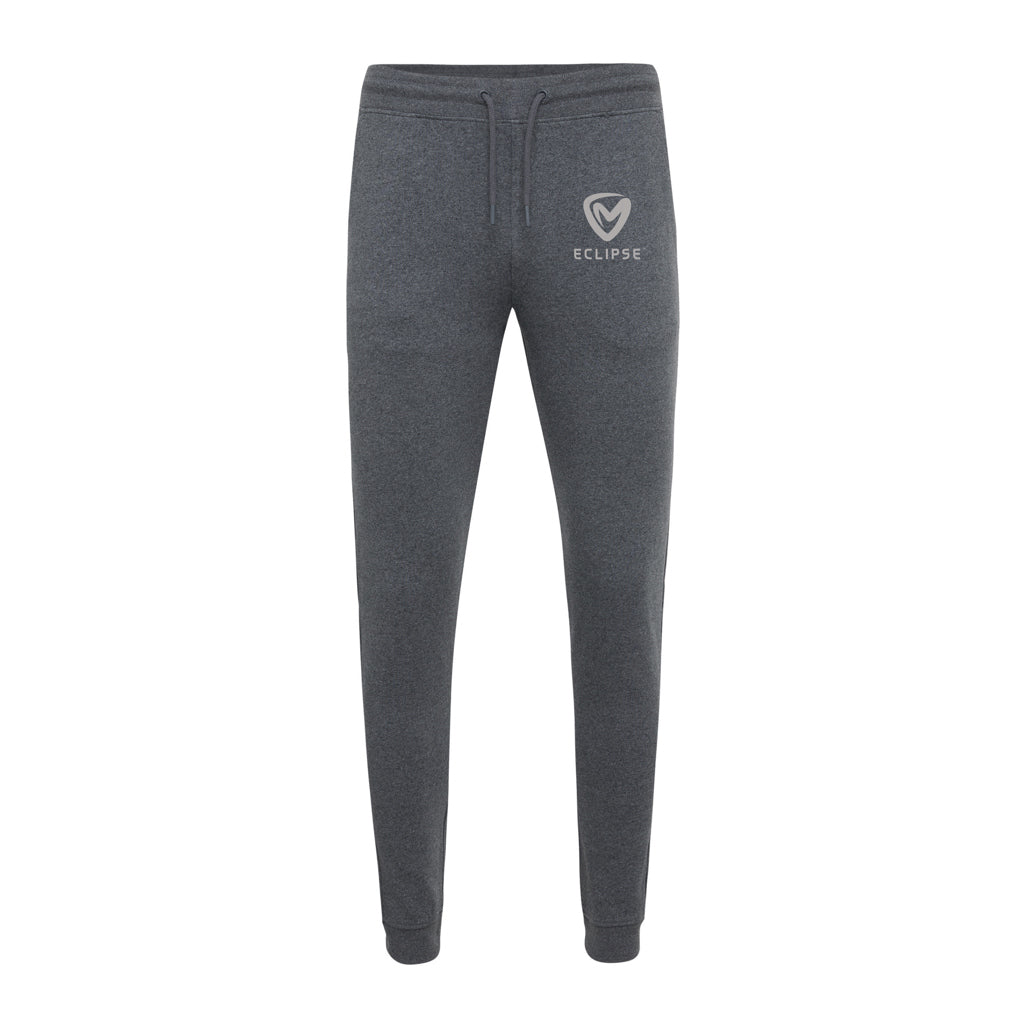 IQONIQ Cooper recycled cotton jogger