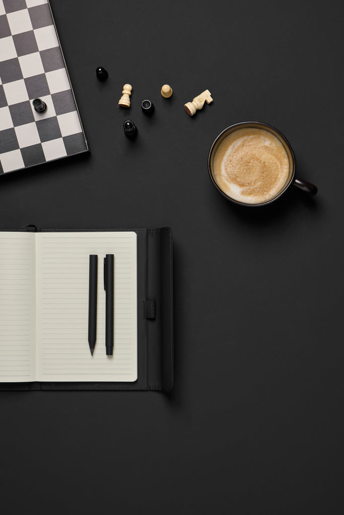 VINGA Baltimore RCS pen set