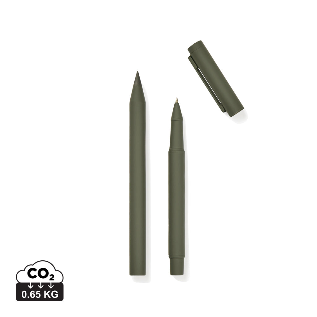 VINGA Baltimore RCS pen set