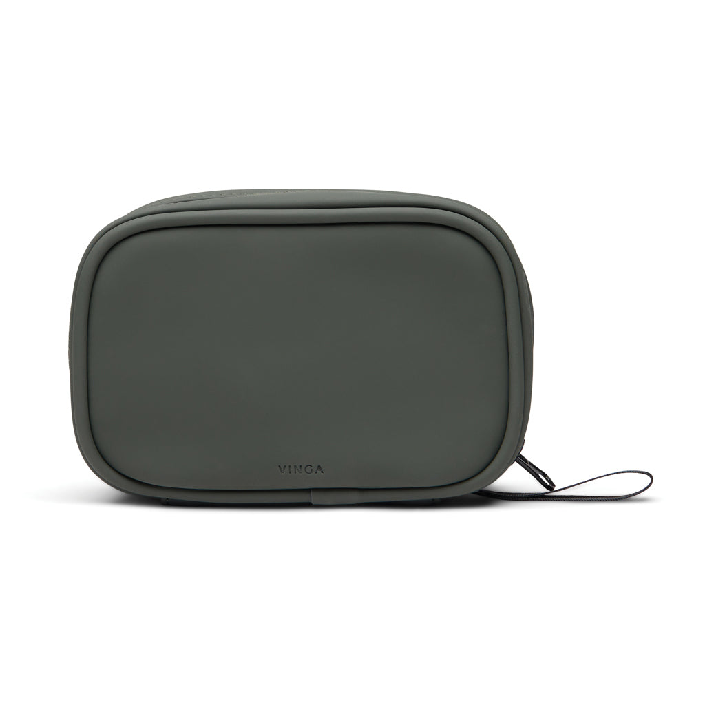 VINGA Baltimore RCS first aid kit