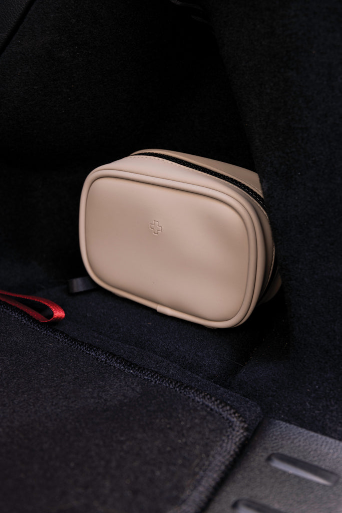 VINGA Baltimore RCS first aid kit