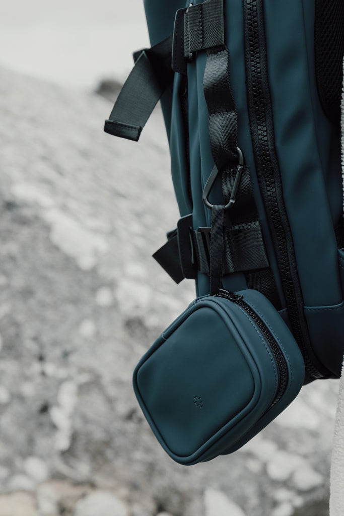 VINGA Baltimore RCS first aid kit