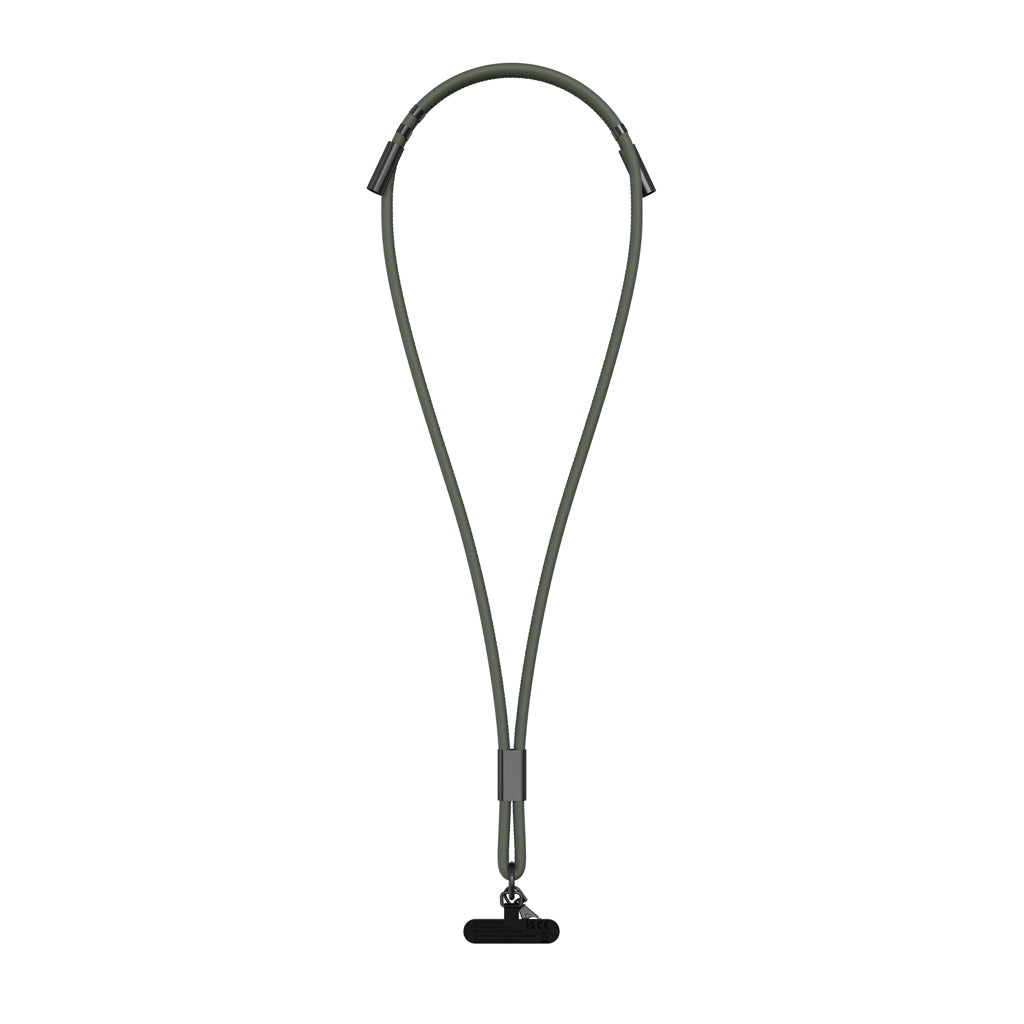 VINGA Baltimore RCS Phone cord With Charging Cable