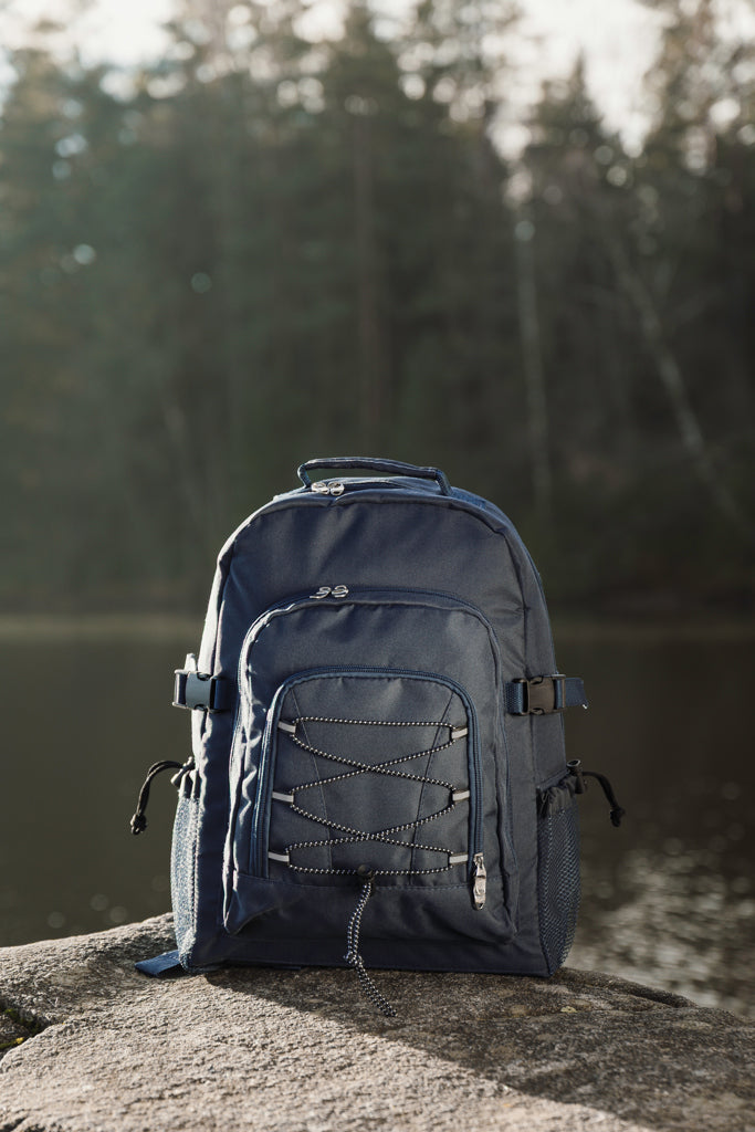 VINGA Parks cooler backpack