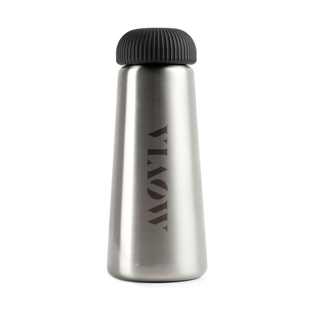 VINGA Erie RCS steel vacuum bottle 450 ML