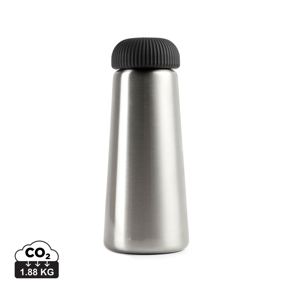 VINGA Erie RCS steel vacuum bottle 450 ML