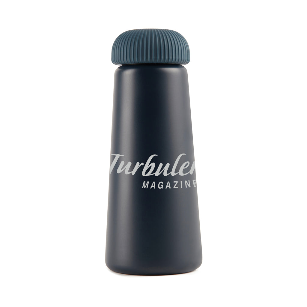 VINGA Erie RCS steel vacuum bottle 450 ML