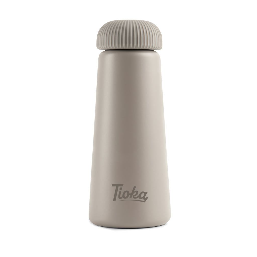 VINGA Erie RCS steel vacuum bottle 450 ML