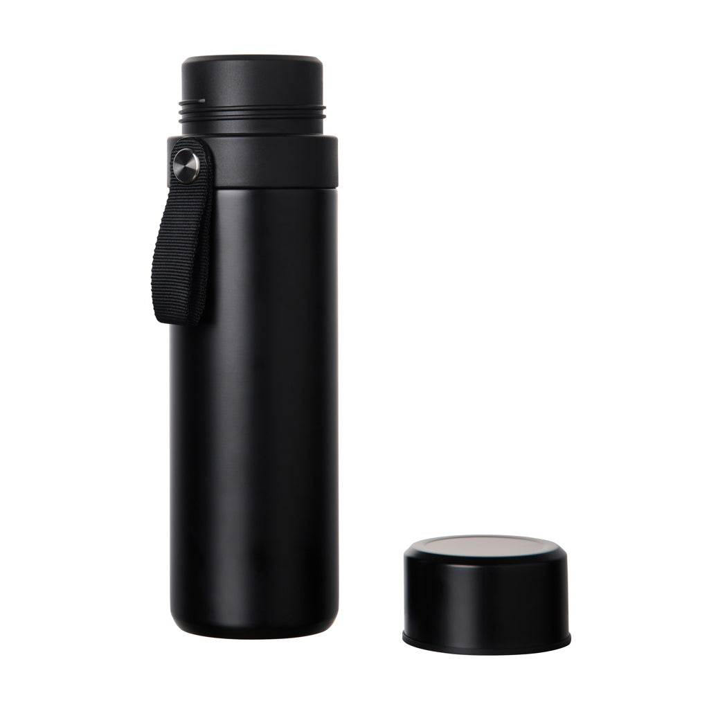 VINGA Tono RCS thermos double cup 750 ML