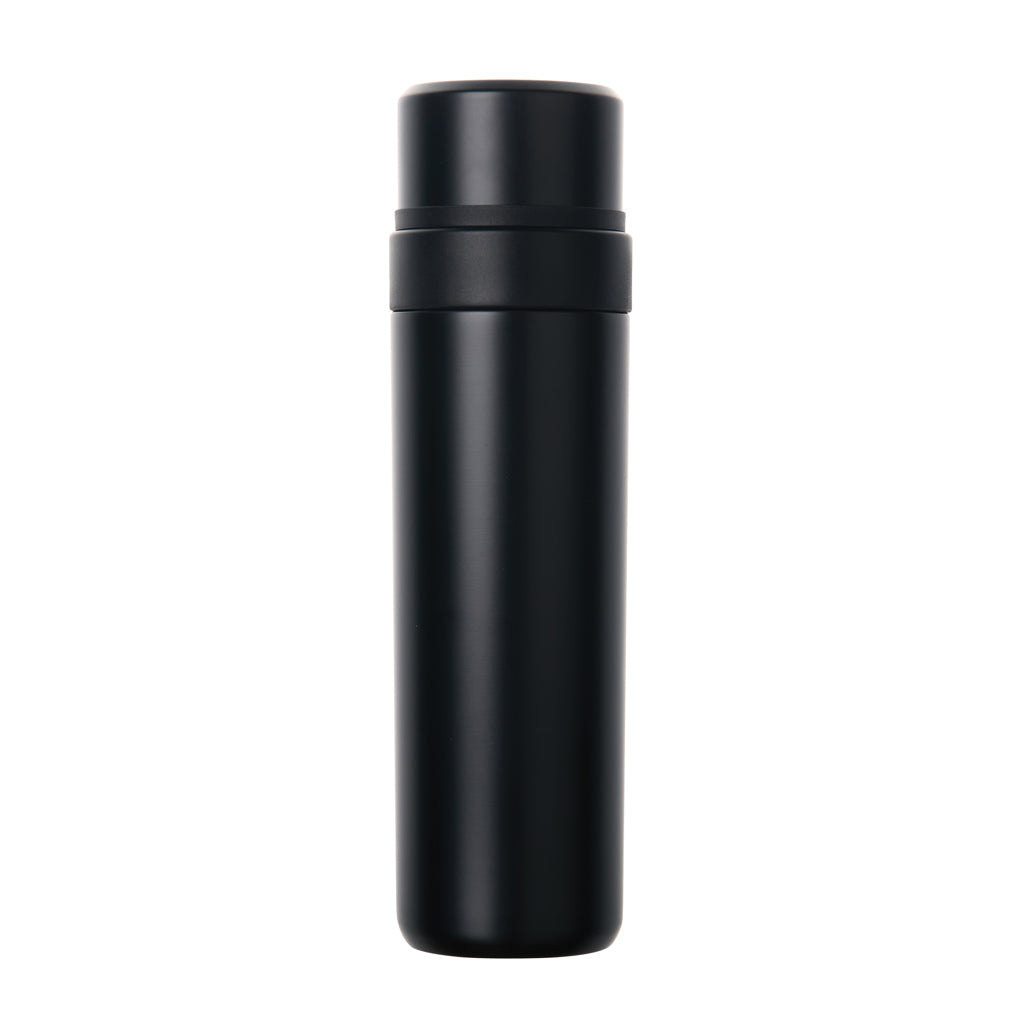 VINGA Tono RCS thermos double cup 750 ML