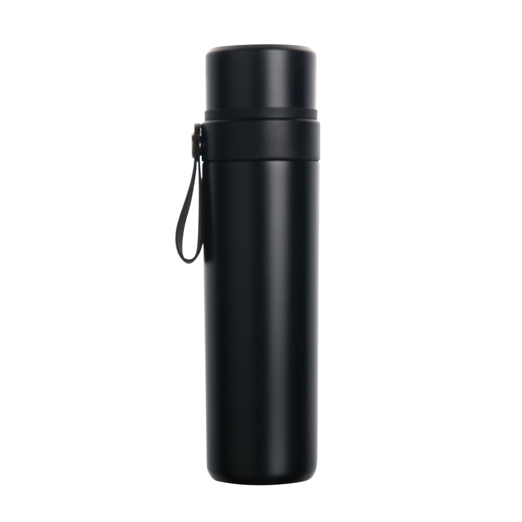VINGA Tono RCS thermos double cup 750 ML