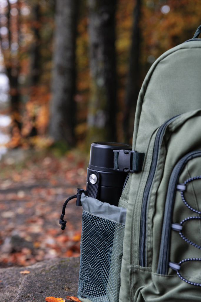 VINGA Tono RCS thermos double cup 750 ML