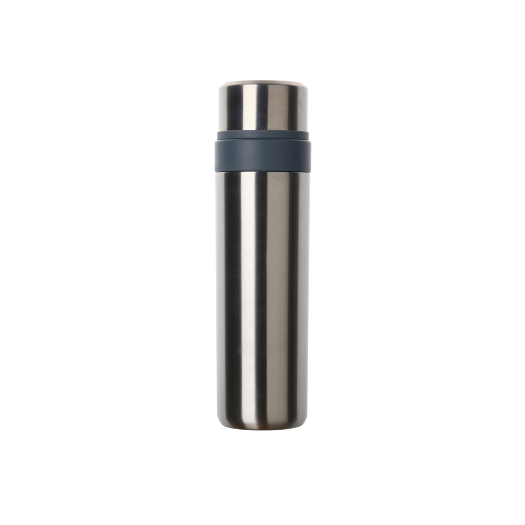 VINGA Tono RCS thermos double cup 750 ML